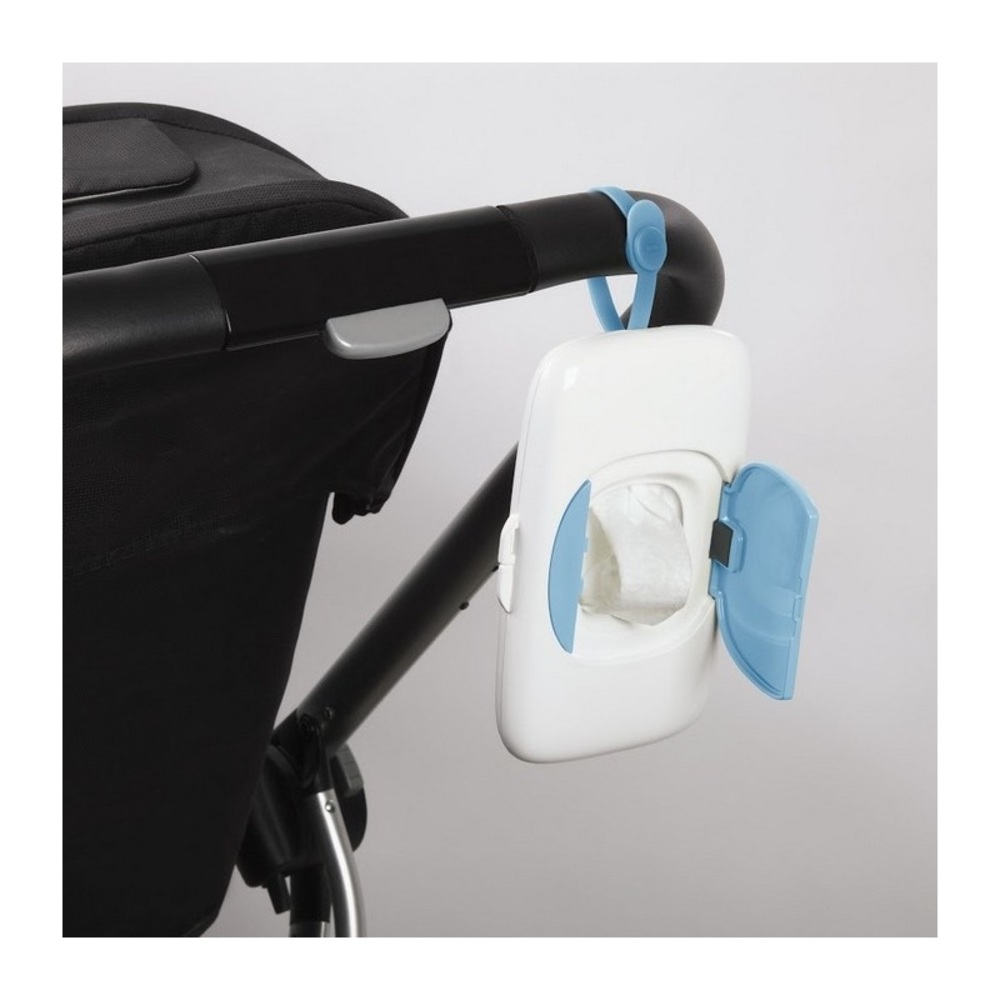 oxo tot wipes dispenser